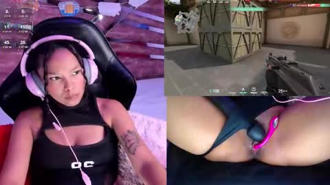 Nova  online show from September 29, 5:12 am