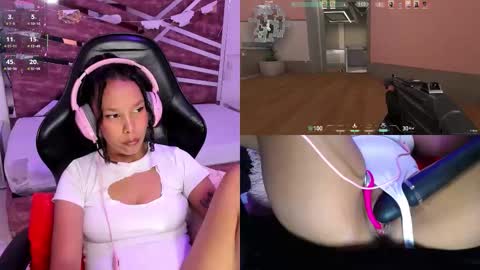 Nova  online show from September 30, 5:13 am