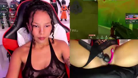 Nova  online show from September 19, 6:01 am