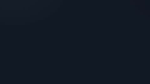 Nova online show from September 14, 2:59 pm