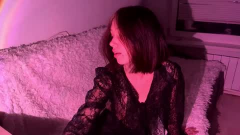 Nova online show from September 8, 10:42 pm