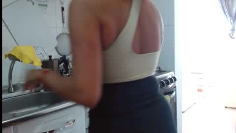 Snapshot of novaperotti chatting on January 21, 8:32 pm novaperotti online show from January 21, 8:32 pm