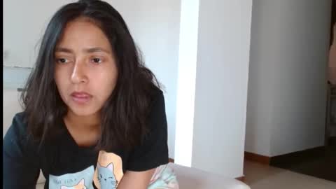 Snapshot of novaperotti chatting on December 24, 7:44 pm novaperotti online show from December 24, 7:44 pm