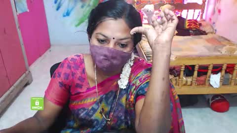 Novapol online show from November 20, 1:45 pm