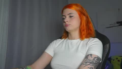 Snapshot of novarem chatting on September 18, 8:18 pm Nova online show from September 18, 8:18 pm