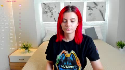 Nova online show from December 7, 8:27 pm