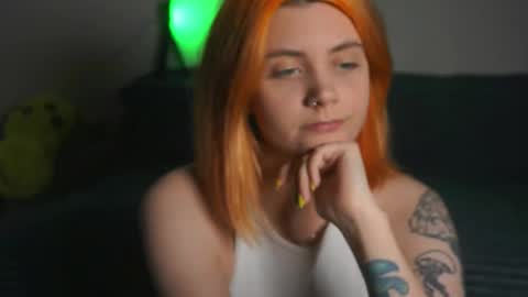 Snapshot of novarem chatting on October 18, 6:53 pm Nova online show from October 18, 6:53 pm