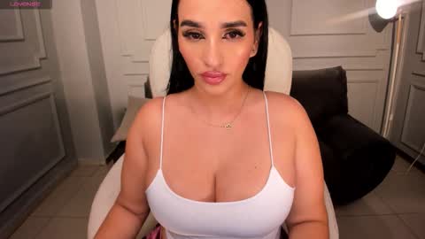 Nova online show from September 19, 6:51 pm