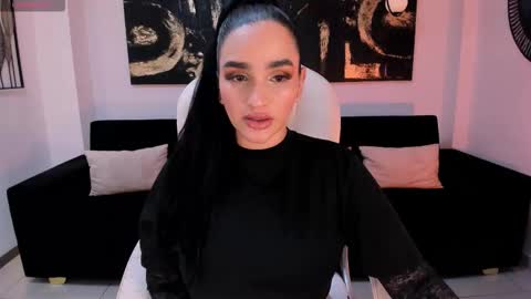 Nova online show from October 17, 6:55 pm