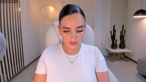 Nova online show from October 6, 8:35 pm