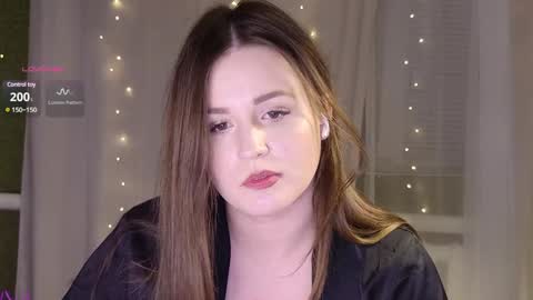 Snapshot of novatemptres chatting on February 8, 9:36 pm NovaTemptres online show from February 8, 9:36 pm