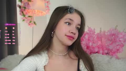 Dina online show from October 2, 1:21 am