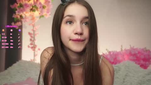 Dina online show from November 7, 1:44 am