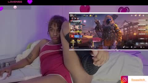 Channel Cox online show from March 9, 2:37 am