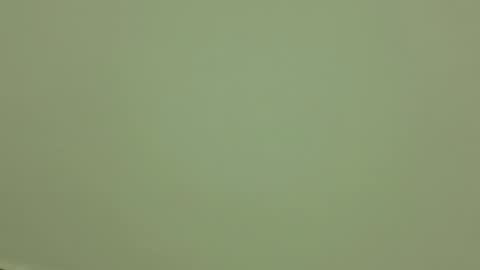 Channel Cox online show from September 29, 4:06 am