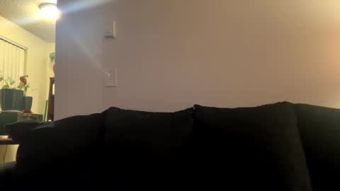 Snapshot of numb_nut_ chatting on December 15, 2:30 am numb_nut_ online show from December 15, 2:30 am