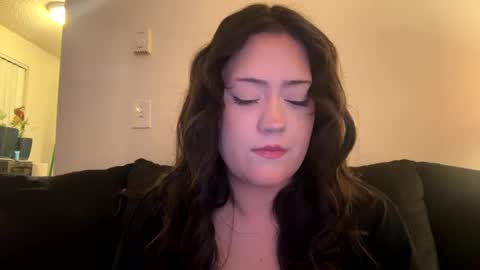Snapshot of numb_nut_ chatting on December 22, 1:44 am numb_nut_ online show from December 22, 1:44 am