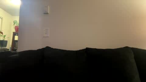 Snapshot of numb_nut_ chatting on January 7, 8:45 am numb_nut_ online show from January 7, 8:45 am