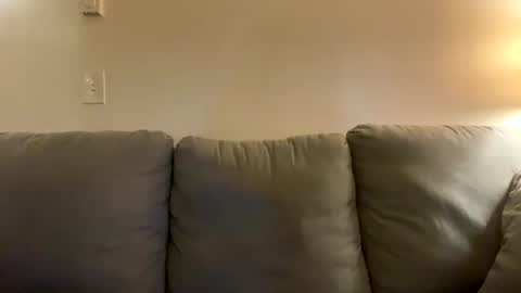 Snapshot of numb_nut_ chatting on September 10, 2:22 am numb_nut_ online show from September 10, 2:22 am