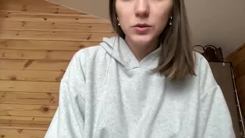 Ema online show from October 17, 6:05 am