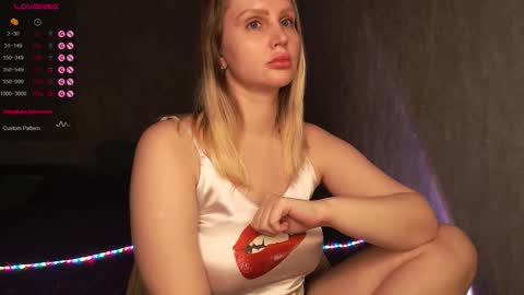 WEELCOMEEEEEEEEEE online show from December 5, 8:54 pm