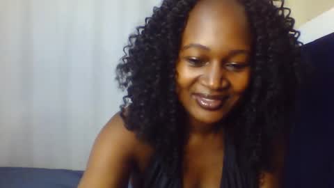 nutgal online show from March 18, 9:14 am