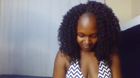 nutgal online show from March 15, 11:40 pm