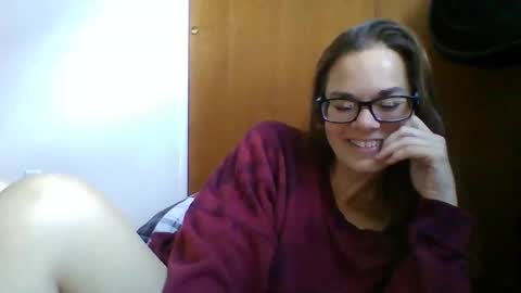 NxtDoorNikki online show from October 26, 4:57 pm