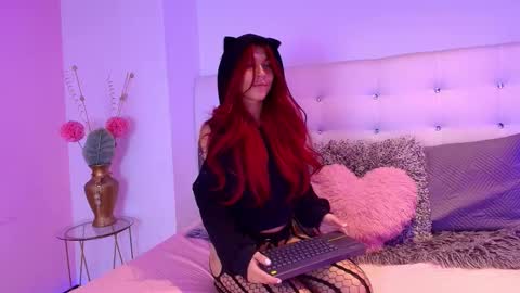  NXY  online show from November 5, 3:12 am