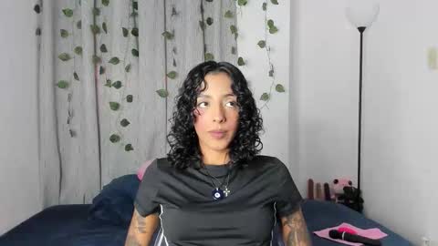 Nya online show from December 14, 6:46 pm