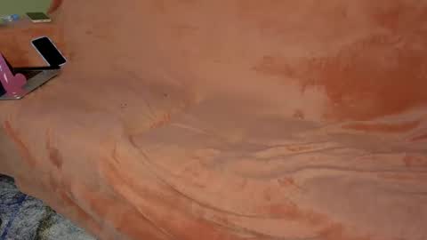 Britney Lash online show from December 6, 12:34 am