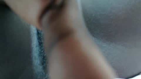 nyashkit online show from October 3, 8:58 pm