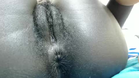 nyashkit online show from October 10, 2:05 am