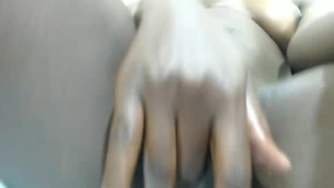 nyashkit online show from September 23, 5:38 am