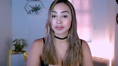 Snapshot of nycole_1988 chatting on March 6, 2:29 pm Nycole online show from March 6, 2:29 pm
