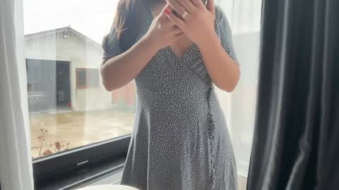 Nicol online show from January 8, 9:02 am