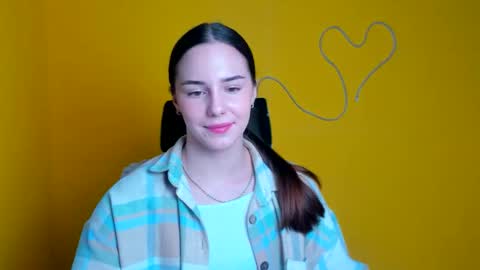 Nykara online show from March 31, 8:47 am