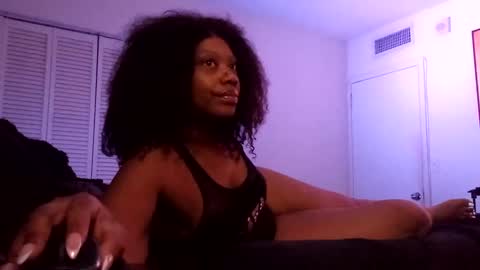 nylanights online show from September 16, 10:29 pm