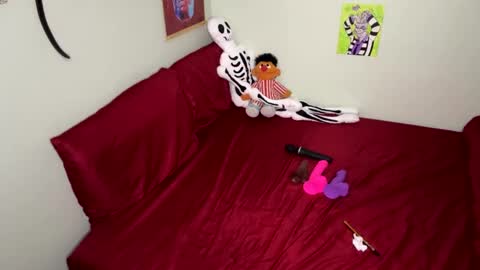 Snapshot of nymphaeaorion chatting on September 21, 12:20 am Nymphaea online show from September 21, 12:20 am