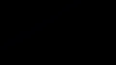 Nym online show from July 8, 12:51 pm