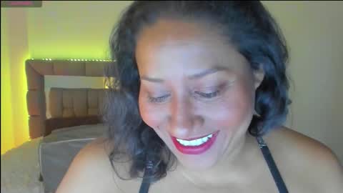 Snapshot of nyomi_browm chatting on September 26, 10:02 am nyomi browm online show from September 26, 10:02 am