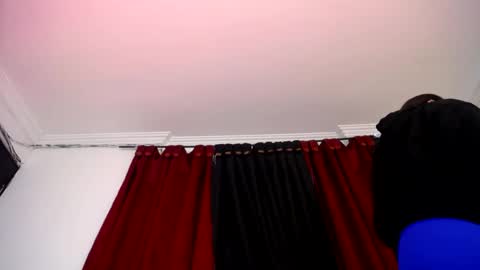 nyx1126 online show from February 5, 12:08 pm