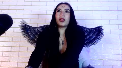 nyx1126 online show from October 16, 2:20 pm