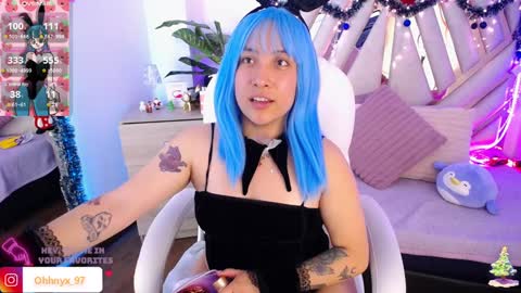 Alex   .    online show from December 30, 4:42 am