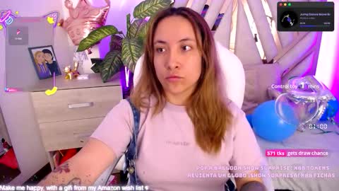 Snapshot of nyx_andria chatting on October 14, 9:06 pm Alex . online show from October 14, 9:06 pm