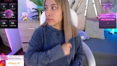 Alex   .    online show from January 21, 8:54 pm