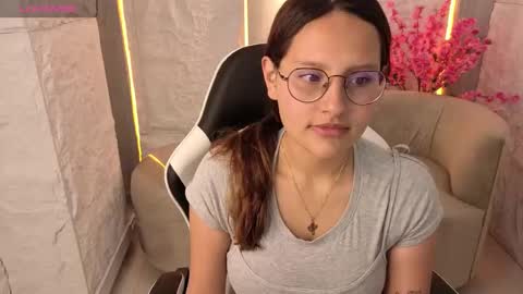 Online 800 to 1400 online show from September 27, 1:07 pm