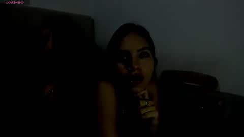 Snapshot of nyxax chatting on September 13, 10:29 pm nyxax online show from September 13, 10:29 pm