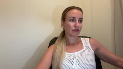 Anastasia online show from June 3, 7:20 am