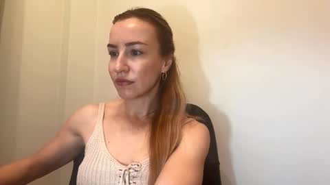 Anastasia online show from January 17, 9:17 am